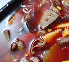 Premium Maoxuewang