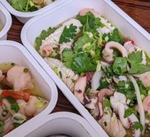Squid