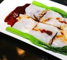 Beef Sausage