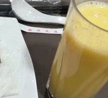 Ducheng Corn Juice