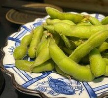 Edamame