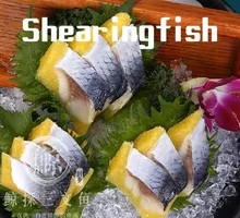 Silver Carp