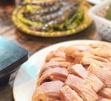 Wenchang Chicken Pot