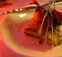 Italian Lasagna