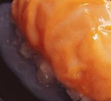 Mango Sticky Rice