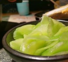 Side Dish