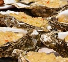 Oyster