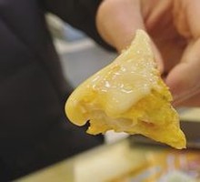 Creamy French Toast