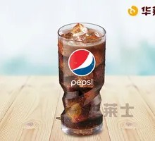 Sugar-Free Lime Coke