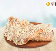 台式香酥鸡排