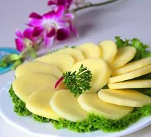 Potato