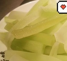 Lettuce