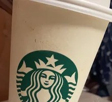 Cotton Cloud Latte