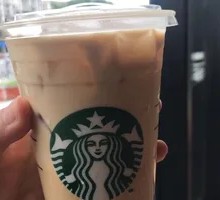 Brown Sugar Flat White