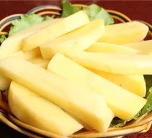 Potato