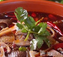 Maoxuewang