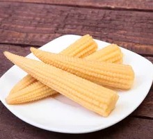 Corn Cubes