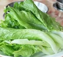 Lettuce