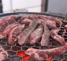Beef Short Ribs