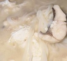 鱼肉粉