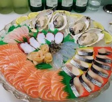Family Reunion Dish