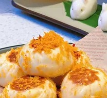 Bifengtang Bao