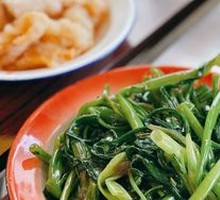 Malazhan Tongcai