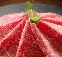 Gold Medal Wagyu All-You-Can-Eat