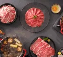 World's Best Beef in a Pot