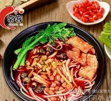 Sliced Snail Stir-fry