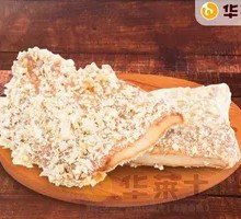 红运热辣鸡排