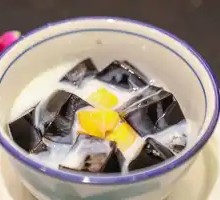 Turtle Jelly