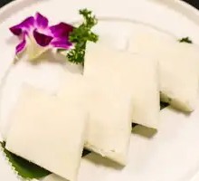 Shunde London Cake