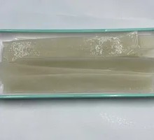 Northeast Wide Vermicelli