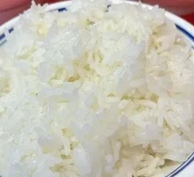 Wuchang Rice