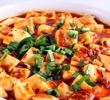 Qianye Tofu