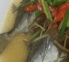 Plum Sauce Stir-fry