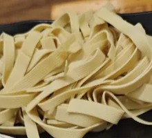 Tofu Skin Rolls