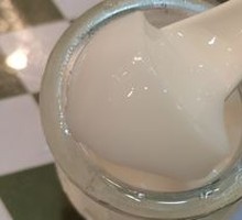 Double Skin Milk Custard
