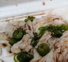 Chencun Rice Noodles