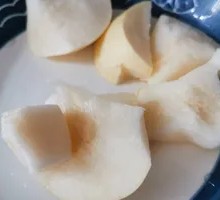 Pear