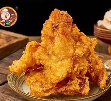 Qiaotou Pork Belly