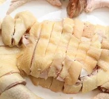 Orchard Free-Range Chicken