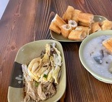 Youtiao
