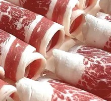 Beef Rib