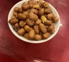 Appetizer