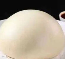 Lipu Big Steamed Bun
