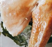 Farmhouse Clay-Baked Chicken