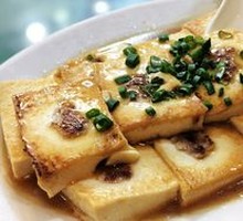 Tofu