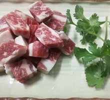 Beef
